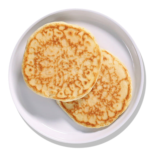 Maple Protein Pancakes 2 x 50g