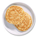 Maple Protein Pancakes 2 x 50g