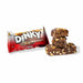 Dinky Protein Bar – Peanut Chocolate