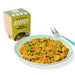 FitPot Chinese Chicken Curry 350g