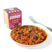 Fitpot Tex Mex Chilli - 350g