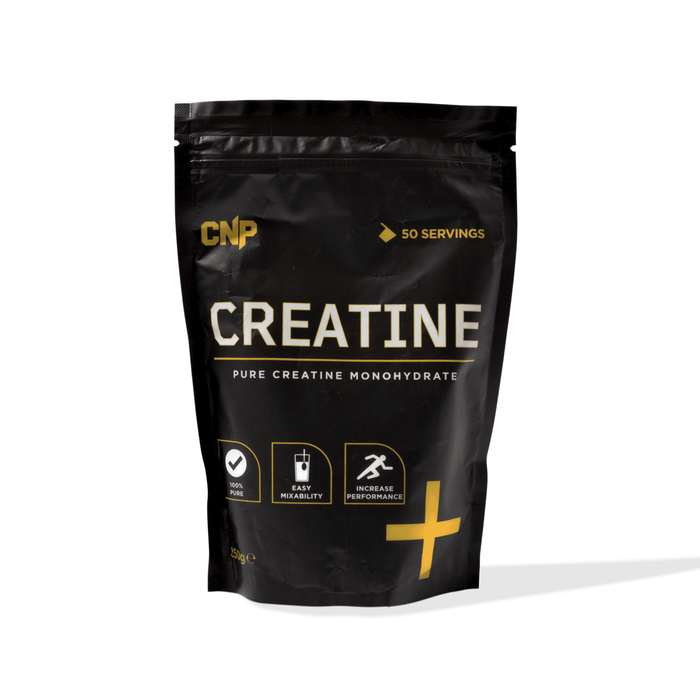 CNP Creatine Powder 250g