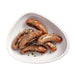 Meaty Pork Sausages - 400g