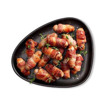 Pig in Blankets - 400g