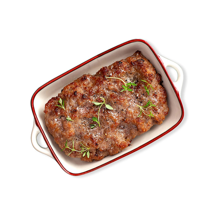 Sausage Meat - 350g