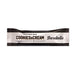 Barebells Cookies and Cream Protein Bar 55g