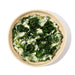 Creamed Spinach - 250g