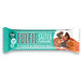 Fulfil Salted Caramel Vitamin & Protein Bar 55g