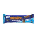 Grenade Carb Killa - Chocolate Oreo - 60g Bar