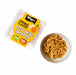 Milgro Original Crispy Onions Snack Packs 45g