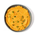 Sweet Potato Mash - 250g