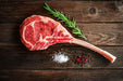 Tomahawk Steak (1)