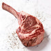 Tomahawk Steak (2)