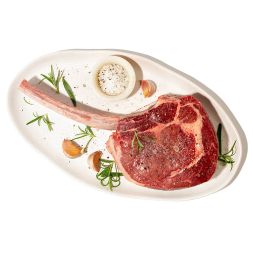 Tomahawk Steak - 800g